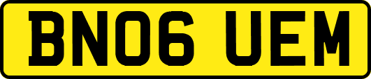 BN06UEM