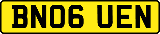 BN06UEN