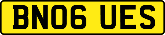 BN06UES