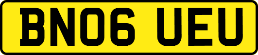 BN06UEU