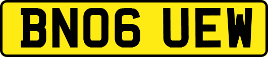 BN06UEW