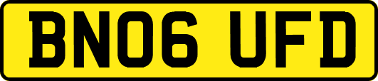 BN06UFD
