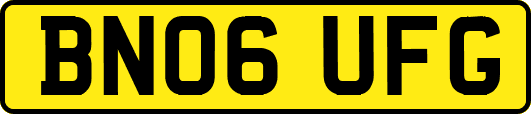 BN06UFG