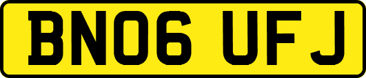 BN06UFJ