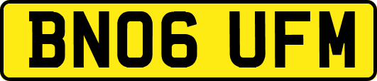 BN06UFM
