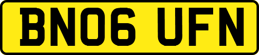 BN06UFN