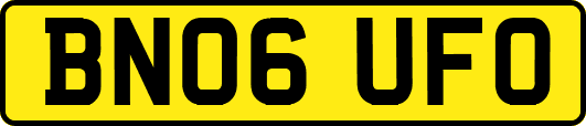 BN06UFO