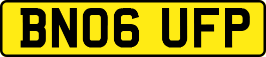 BN06UFP