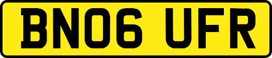 BN06UFR