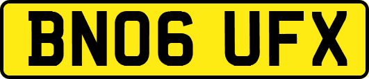 BN06UFX