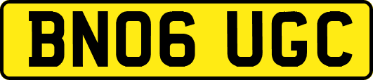 BN06UGC