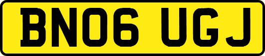 BN06UGJ