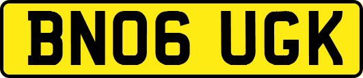 BN06UGK