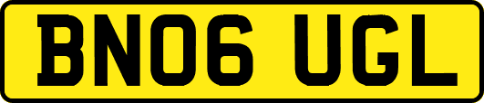 BN06UGL
