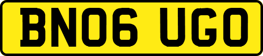 BN06UGO