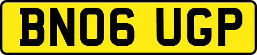 BN06UGP