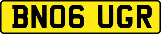 BN06UGR