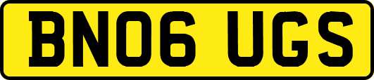 BN06UGS