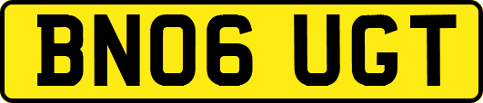 BN06UGT
