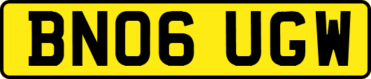 BN06UGW
