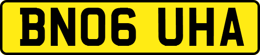 BN06UHA