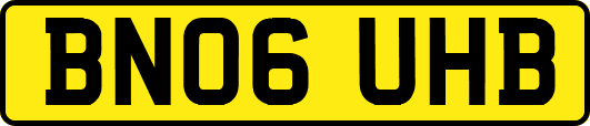 BN06UHB