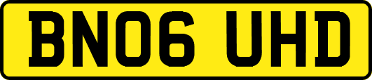 BN06UHD