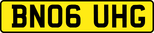 BN06UHG