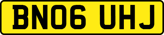 BN06UHJ