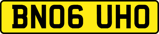BN06UHO