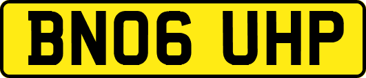 BN06UHP