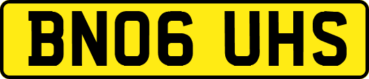 BN06UHS