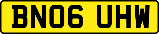 BN06UHW