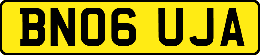 BN06UJA