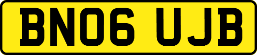 BN06UJB
