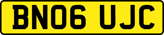 BN06UJC