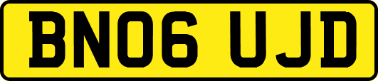 BN06UJD