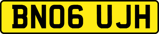 BN06UJH