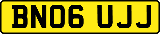 BN06UJJ