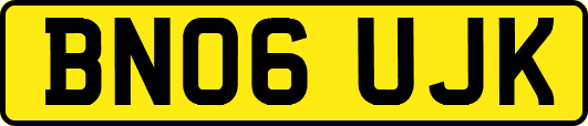 BN06UJK