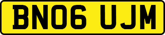 BN06UJM