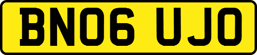 BN06UJO