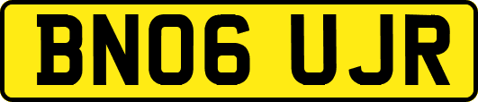BN06UJR