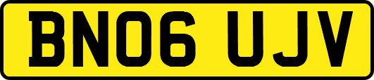 BN06UJV
