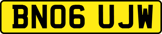 BN06UJW