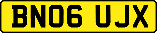 BN06UJX