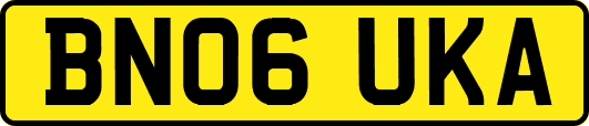 BN06UKA