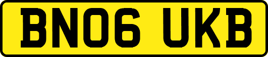 BN06UKB