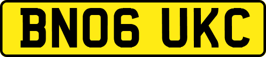 BN06UKC