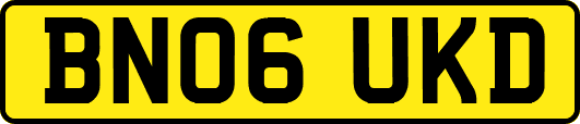 BN06UKD